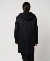 トラディショナルウェザーウェア クリストン 36 セール】【MENS】CHRYSTON / クリストン（マウンテンパーカー