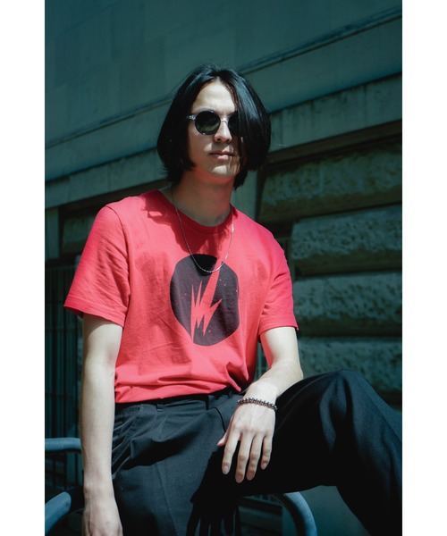 ieLS（イエルズ）の「金属アレルギー対応「ieLS」ステンレス　Stainless Steel チェーンネックレス（ネックレス・メンズ・シルバー/シルバー系その他/シルバー系その他2/シルバー系その他3/シルバー系その他4・60cm/45cm/50cm）」の7枚目の写真