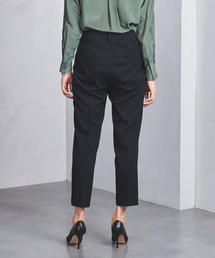 UNITED ARROWS（ユナイテッドアローズ）の「UBCB R/W/PU タック