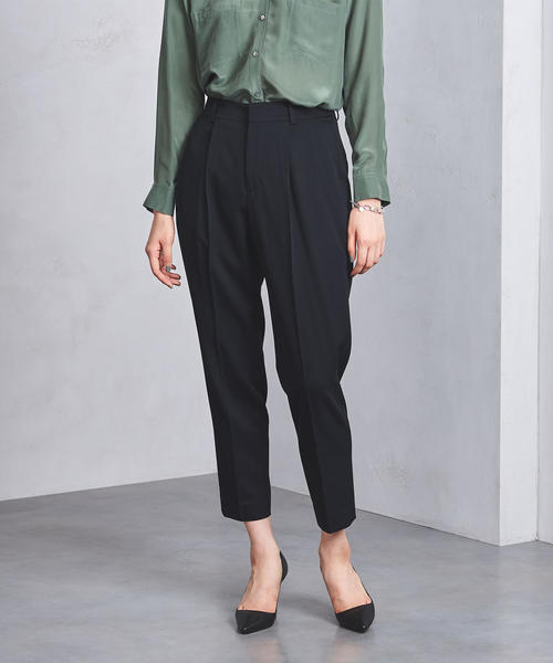UNITED ARROWS（ユナイテッドアローズ）の「UBCB R/W/PU タック