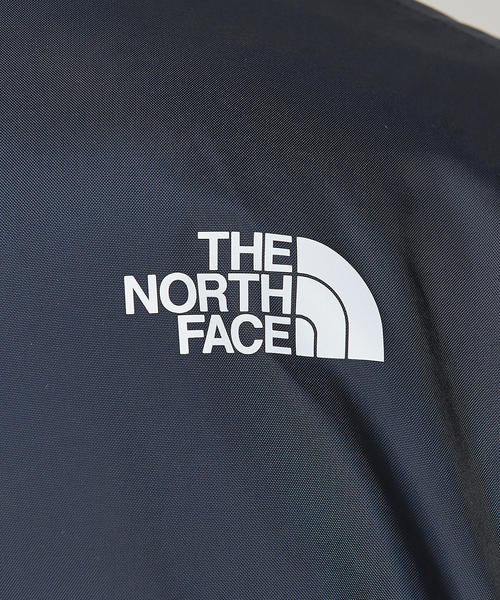 THE NORTH FACE（ザノースフェイス）の「＜THE NORTH FACE（ザノースフェイス）＞ COACH JKT/コーチジャケット ◆（ナイロンジャケット・メンズ・ブラック/ベージュ/ネイビー・MEDIUM/LARGE）」の19枚目の写真