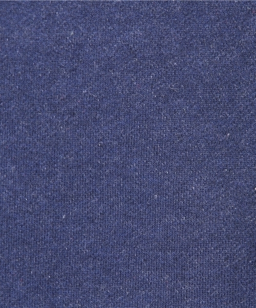 BEAMS(ビームス)の「○BEAMS / カラーネップ リバーシブル クルーネック(スウェット・メンズ・ナチュラル/グレー/ネイビー・SMALL/MEDIUM/LARGE/X-LARGE)」の8枚目の写真