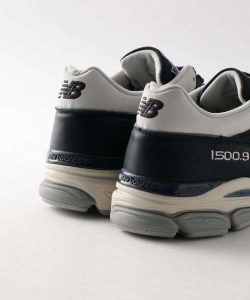 NEW BALANCE（ニューバランス）の「＜New Balance＞ M15009LP UK