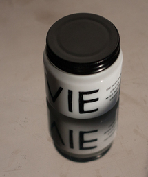 VIE（ヴイー）の「VIE BODY BALM ORGANIC / ヴィーボディバーム（ボディケア/ボディクリーム）」