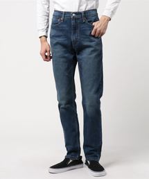 Levi's | 【Levi's】510Tスキニーフィット(デニムパンツ)