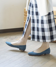 日本製 に該当するファッション通販 Zozotown