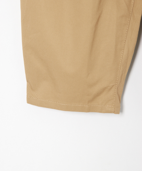 GLOBAL WORK(グローバルワーク)の「【キッズ】ウエストリボンコクーンパンツ/823231(その他パンツ・キッズ・ベージュ/グリーン・SMALL/MEDIUM/LARGE/X-LARGE/XX-LARGE)」の11枚目の写真