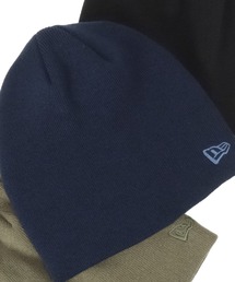 NEW ERA(j[G)̃j[G x[VbN r[j[ jbgX(jbgLbv/r[j[)