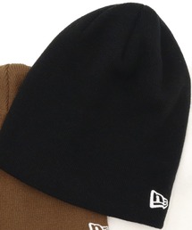 NEW ERA(j[G)̃j[G x[VbN r[j[ jbgX(jbgLbv/r[j[)