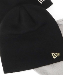 NEW ERA(j[G)̃j[G x[VbN r[j[ jbgX(jbgLbv/r[j[)