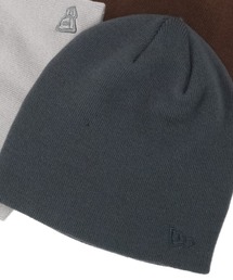 NEW ERA(j[G)̃j[G x[VbN r[j[ jbgX(jbgLbv/r[j[)