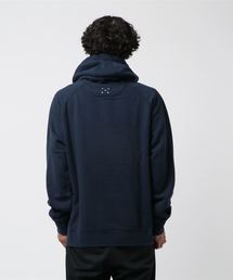 GARDEN TOKYO（ガーデントウキョウ）の「Pop Trading Company/ポップ