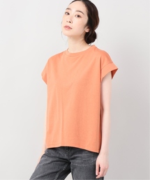 フィルムテンジク TEE