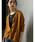 CRAFT STANDARD BOUTIQUE�i�N���t�g�X�^���_�[�h�u�e�B�b�N�j�́uV-NECK KNIT CARDIGAN/�X�l�b�N�j�b�g�J�[�f�B�K���y�E�H�b�V���u���Ή��z�Z���i�J�[�f�B�K���j�v�b�ڍ׉摜