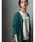 CRAFT STANDARD BOUTIQUE�i�N���t�g�X�^���_�[�h�u�e�B�b�N�j�́uV-NECK KNIT CARDIGAN/�X�l�b�N�j�b�g�J�[�f�B�K���y�E�H�b�V���u���Ή��z�Z���i�J�[�f�B�K���j�v�b�ڍ׉摜