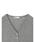 CRAFT STANDARD BOUTIQUE�i�N���t�g�X�^���_�[�h�u�e�B�b�N�j�́uV-NECK KNIT CARDIGAN/�X�l�b�N�j�b�g�J�[�f�B�K���y�E�H�b�V���u���Ή��z�Z���i�J�[�f�B�K���j�v�b�ڍ׉摜