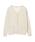 CRAFT STANDARD BOUTIQUE�i�N���t�g�X�^���_�[�h�u�e�B�b�N�j�́uV-NECK KNIT CARDIGAN/�X�l�b�N�j�b�g�J�[�f�B�K���y�E�H�b�V���u���Ή��z�Z���i�J�[�f�B�K���j�v�b�ڍ׉摜