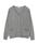 CRAFT STANDARD BOUTIQUE�i�N���t�g�X�^���_�[�h�u�e�B�b�N�j�́uV-NECK KNIT CARDIGAN/�X�l�b�N�j�b�g�J�[�f�B�K���y�E�H�b�V���u���Ή��z�Z���i�J�[�f�B�K���j�v�b�ڍ׉摜