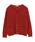 CRAFT STANDARD BOUTIQUE�i�N���t�g�X�^���_�[�h�u�e�B�b�N�j�́uV-NECK KNIT CARDIGAN/�X�l�b�N�j�b�g�J�[�f�B�K���y�E�H�b�V���u���Ή��z�Z���i�J�[�f�B�K���j�v�b�ڍ׉摜