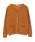 CRAFT STANDARD BOUTIQUE�i�N���t�g�X�^���_�[�h�u�e�B�b�N�j�́uV-NECK KNIT CARDIGAN/�X�l�b�N�j�b�g�J�[�f�B�K���y�E�H�b�V���u���Ή��z�Z���i�J�[�f�B�K���j�v�b�ڍ׉摜