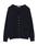 CRAFT STANDARD BOUTIQUE�i�N���t�g�X�^���_�[�h�u�e�B�b�N�j�́uV-NECK KNIT CARDIGAN/�X�l�b�N�j�b�g�J�[�f�B�K���y�E�H�b�V���u���Ή��z�Z���i�J�[�f�B�K���j�v�b�ڍ׉摜