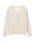 CRAFT STANDARD BOUTIQUE�i�N���t�g�X�^���_�[�h�u�e�B�b�N�j�́uV-NECK KNIT CARDIGAN/�X�l�b�N�j�b�g�J�[�f�B�K���y�E�H�b�V���u���Ή��z�Z���i�J�[�f�B�K���j�v�b�ڍ׉摜