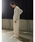 CRAFT STANDARD BOUTIQUE�i�N���t�g�X�^���_�[�h�u�e�B�b�N�j�́uV-NECK KNIT CARDIGAN/�X�l�b�N�j�b�g�J�[�f�B�K���y�E�H�b�V���u���Ή��z�Z���i�J�[�f�B�K���j�v�b�ڍ׉摜