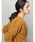 CRAFT STANDARD BOUTIQUE�i�N���t�g�X�^���_�[�h�u�e�B�b�N�j�́uV-NECK KNIT CARDIGAN/�X�l�b�N�j�b�g�J�[�f�B�K���y�E�H�b�V���u���Ή��z�Z���i�J�[�f�B�K���j�v�b�ڍ׉摜