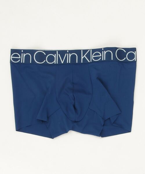 Calvin Klein Underwear（カルバンクラインアンダーウェア）の