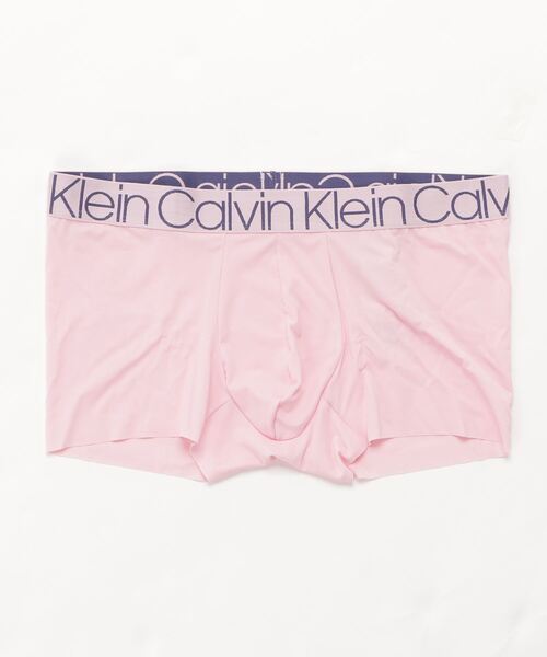 Calvin Klein Underwear（カルバンクラインアンダーウェア）の