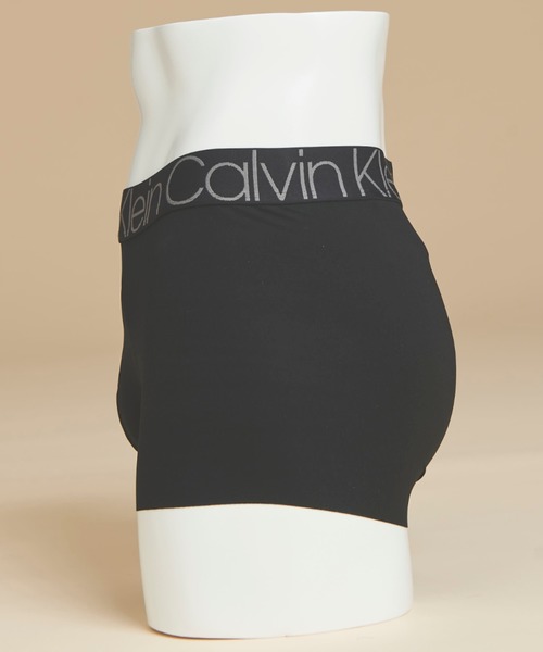 Calvin Klein Underwear（カルバンクラインアンダーウェア）の「CK