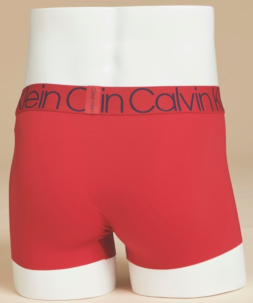 [CK UNDERWEAR] cKホリデーコレクションマイクロボクサーパンツ 楽天市場】カルバンクライン ボクサーパンツ 3枚 セット CALVIN