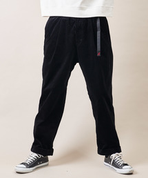 Gramicci | 【GRAMICCI/グラミチ】CORDUROY TUCK TAPERED PANTS(その他パンツ)