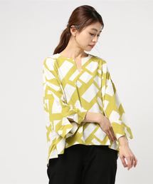 �J���i�J���j�́u�y�J���z�Ώ����l�g�b�v�X�i���̑��g�b�v�X�j�v