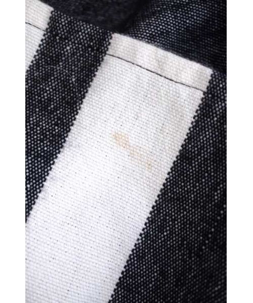 BEAUTY&YOUTH UNITED ARROWS ペルー製アルパカ混ポンチョ ブランド古着】ペルー製 アルパカ混 ポンチョ（ポンチョ