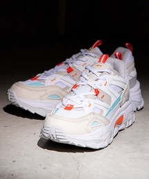 AKIII CLASSIC | WEGO/AKIII CLASSIC RUMBLE(スニーカー)