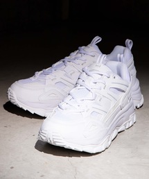 AKIII CLASSIC | WEGO/AKIII CLASSIC RUMBLE(スニーカー)