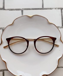 CERCA - ACCESSORIES�i�`�F���J - �A�N�Z�T���[�Y�j�́uMignonjour/�t���[�����K�l�i���K�l�j�v