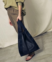 MAISON SPECIAL カウレザー2WAYショルダーバッグ 楽天市場】MAISON SPECIAL カウレザー2WAYショルダーバッグ