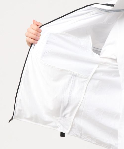 NIKE - 新品！NIKE ナイキ　AS M NK WILD RUN WR JKT NIKE（ナイキ）の「ナイキ NIKE AS M NK WILD RUN WR JKT