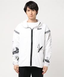 NIKE（ナイキ）の「ナイキ NIKE AS M NK WILD RUN WR JKT