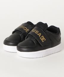 DC | ローカット PURE LITE V　DT201601(スニーカー)