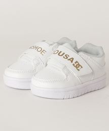 DC | ローカット PURE LITE V　DT201601(スニーカー)