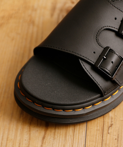 And A（アンドエー）の「Dr.Martens ドクターマーチン / HYDRO DAX 