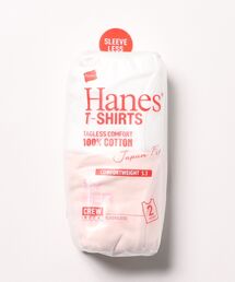HANES(wCY)́yHANES/wCYzi|ehsX[uXQoA\[g@gvTRQV@2g@n@WptBbg@Zbg(^Ngbv)