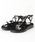 Tevaieoj́uVOYA INFINITY T1019622BiT_jvbubN