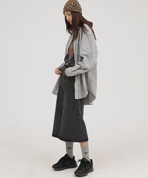MASONPRINCE（メイソンプリンス）｜スカート一覧 - WEAR