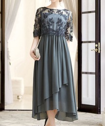 Girl ガールの通販 Zozotown