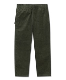 Back Channel | CORDUROY WIDE EASY PANTS(その他パンツ)
