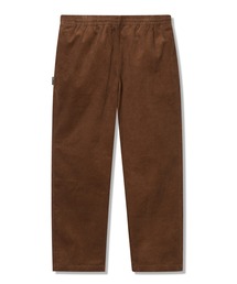 Back Channel | CORDUROY WIDE EASY PANTS(その他パンツ)